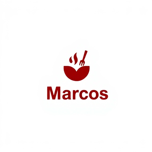 Marcos Pizza
